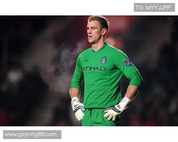 全球足球高颜值球星精选合集 盘点最具魅力的足球天才风采