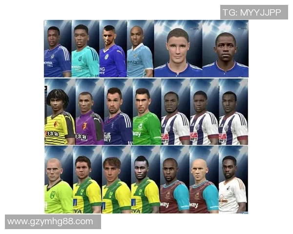 内蒙古足球球星实力排名及发展潜力分析排行榜 内蒙古足球球星实力排名及发展潜力分析排行榜