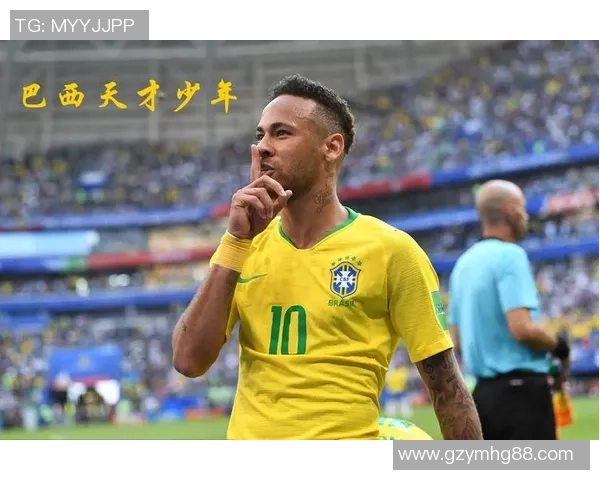 刺客15足球球星：从边缘崛起到世界舞台的传奇之路