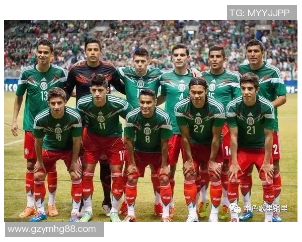 北美洲足球球星实力排名解析 谁是最强球员位居第几