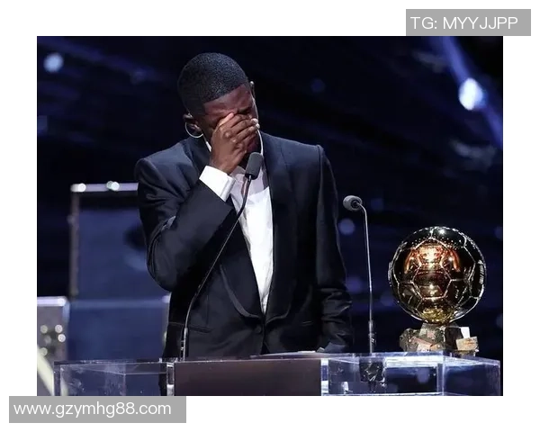 历史上足球球员身价最高纪录及其背后的转会故事解析