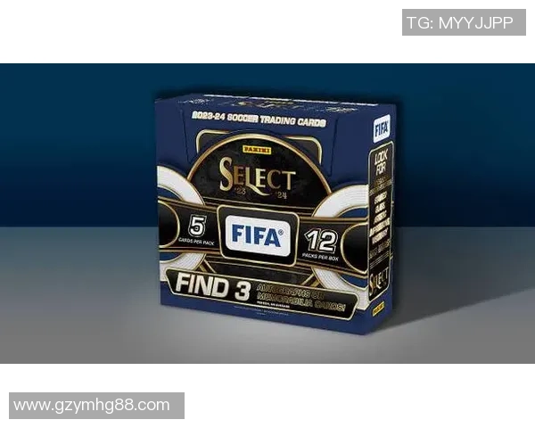 卡帕尼尼足球球星卡2元包震撼上线 收藏与开包乐趣并存