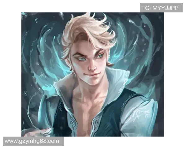 反向黑足球星如何逆袭成功逆转命运成全球球迷偶像