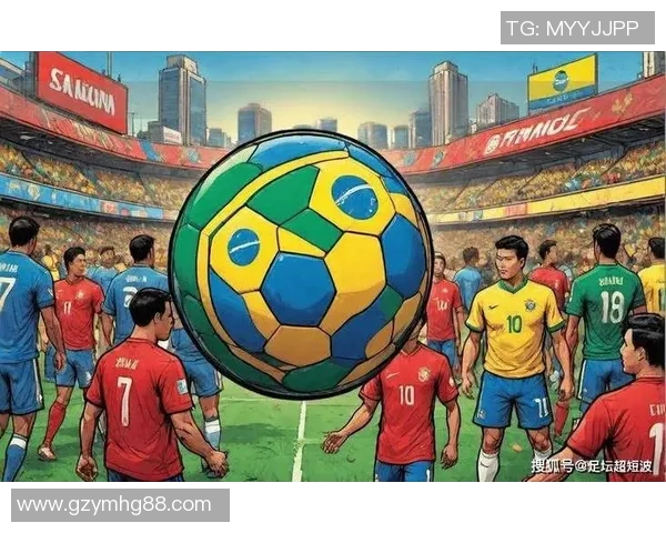 奥运场上耀眼星光 足球球星奥的传奇之路与赛场风采