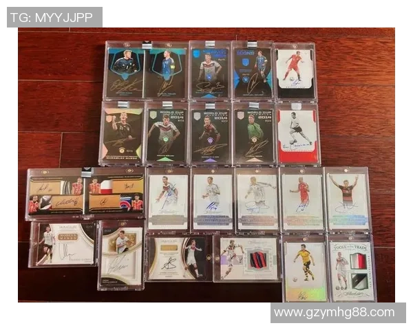 如何制作自制足球球星卡包并提升收藏价值的实用指南