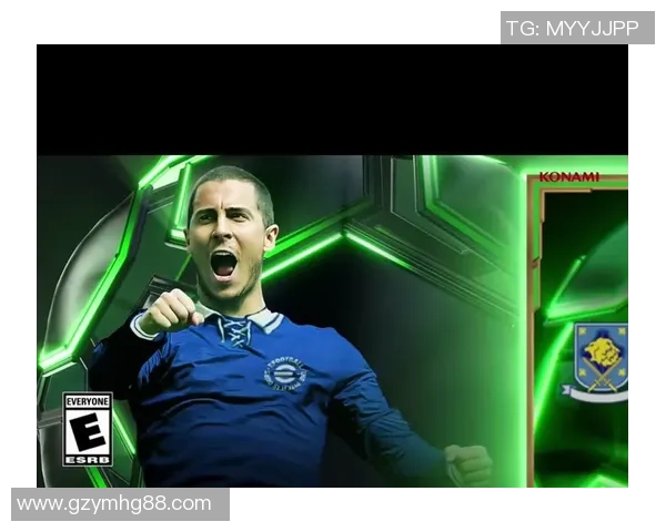 实况足球传奇球星是否有实际价值玩家如何最大化利用他们 实况足球传奇球星是否有实际价值玩家如何最大化利用他们