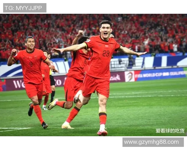 小众足球前锋崛起之路：他们如何在大赛中脱颖而出