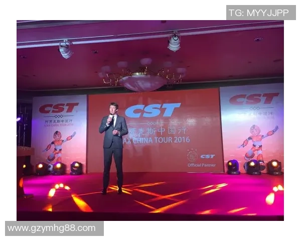 巴西球星加盟中国足球队助力提升联赛水平与国际影响力