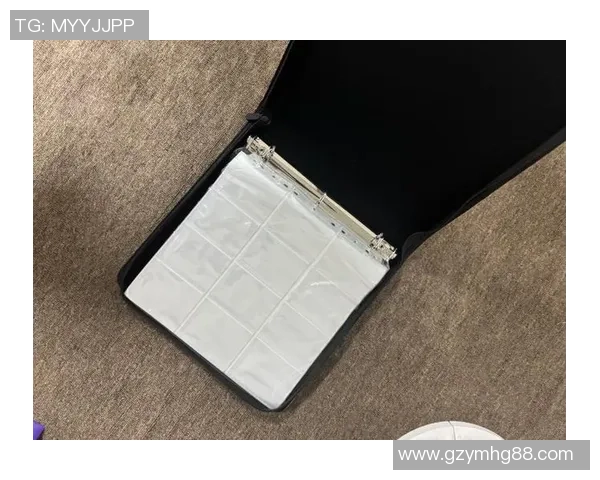 帕尼尼足球星卡的收藏价值与投资潜力探析 帕尼尼足球星卡的收藏价值与投资潜力探析