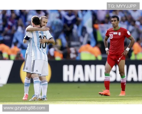 布兰卡:从天才球员到战术大师,足坛传奇的蜕变与成就