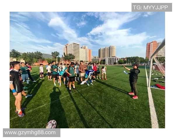 当NBA巨星畅谈绿茵赛场他们眼中的足球魅力与激情