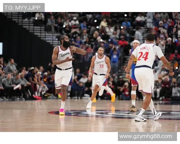 当足球巨星踏上篮球赛场跨界征战nba引爆全新体育风潮 当足球巨星踏上篮球赛场跨界征战nba引爆全新体育风潮