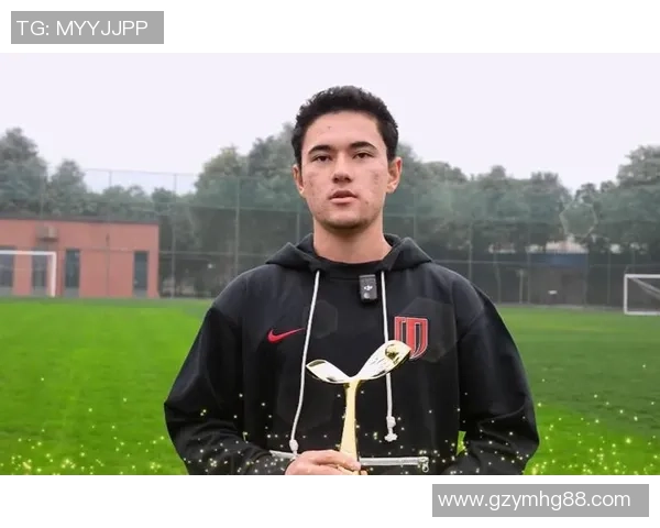 当前日本足球新星:展望球场上的未来之星与国家队新希望 当前日本足球新星:展望球场上的未来之星与国家队新希望