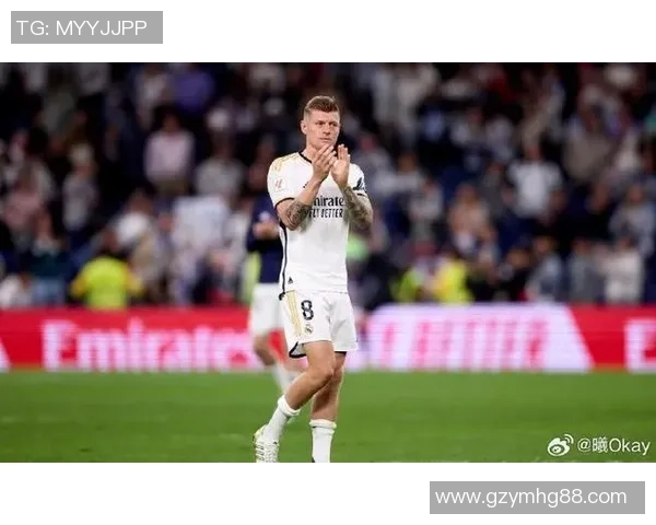 德国足球冷门球星盘点 那些被忽视的历史英雄 德国足球冷门球星盘点 那些被忽视的历史英雄