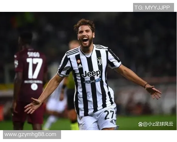 意大利足球球星身价排行榜分析 谁是意甲最具价值球员