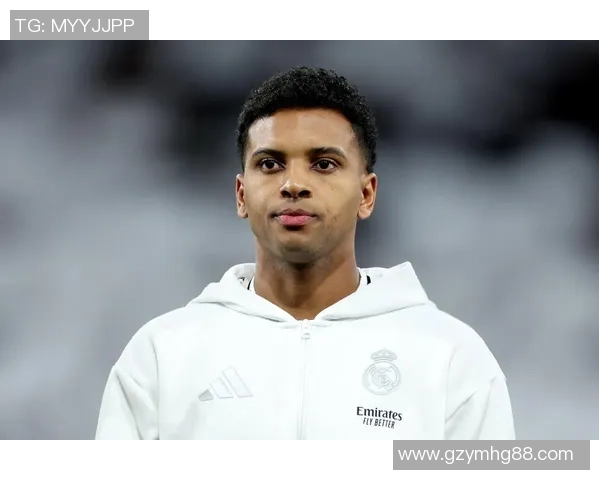 打造个性化足球明星头像生成器,让你随时拥有专属球星照片 打造个性化足球明星头像生成器,让你随时拥有专属球星照片