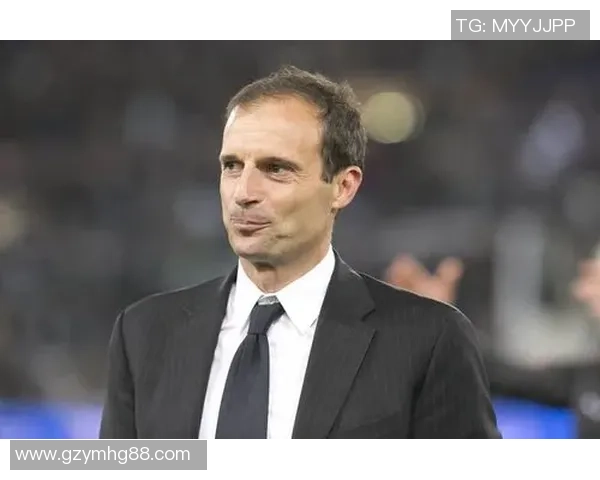 拥有不变娃娃脸的足球明星:揭秘他永葆青春的秘诀与传奇经历