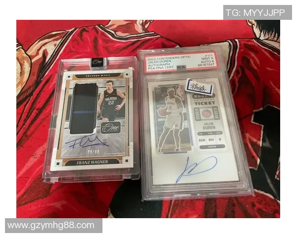 揭开足球卡片的神秘面纱 帕尼尼球星卡拆包体验揭秘 揭开足球卡片的神秘面纱 帕尼尼球星卡拆包体验揭秘