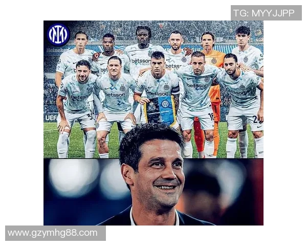 斯基领衔新时代足球巨星阵容,技术与智慧并驾齐驱再创辉煌 斯基领衔新时代足球巨星阵容,技术与智慧并驾齐驱再创辉煌