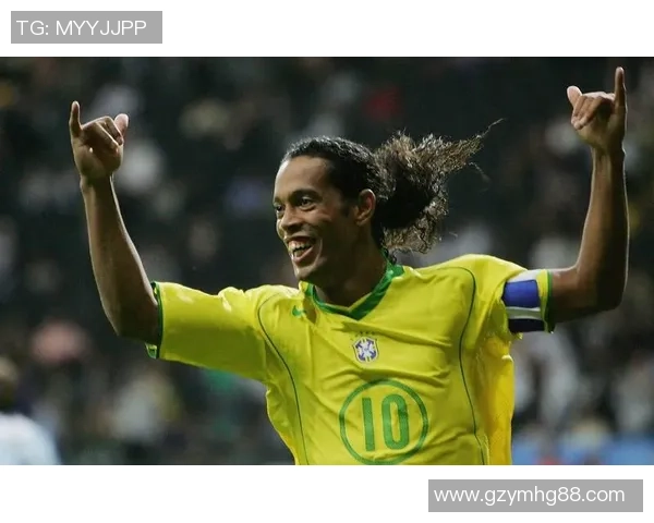 最新足球历史大球星排名揭秘 哪些传奇超越时代成就永恒