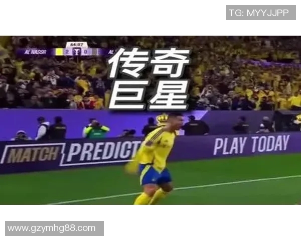 曾因重伤险些告别绿茵场的足球巨星们重返赛场的传奇故事 曾因重伤险些告别绿茵场的足球巨星们重返赛场的传奇故事