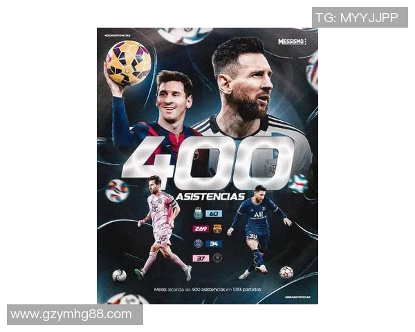 梅西逐梦绿茵场辉煌传奇激励无数年轻球员追逐足球梦想