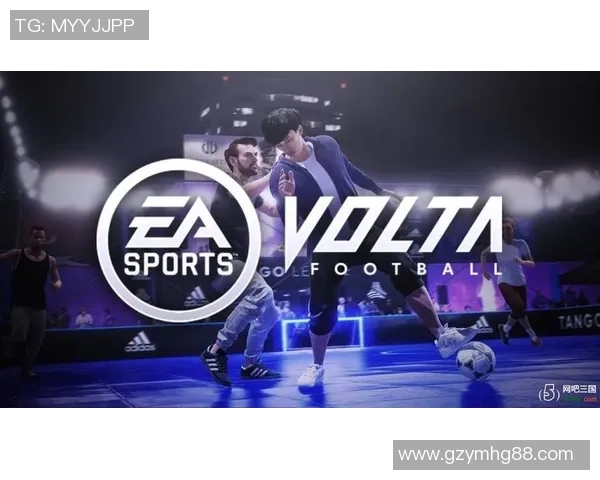 特多足球球星崛起之路：从街头到国际赛场的荣耀与挑战