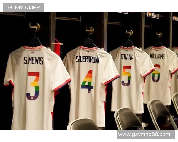 现役六号球衣足球巨星表现解析与未来展望