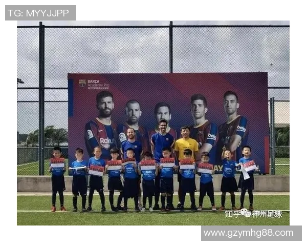 球星训练场独家揭秘 足球花式技巧提升全面解析