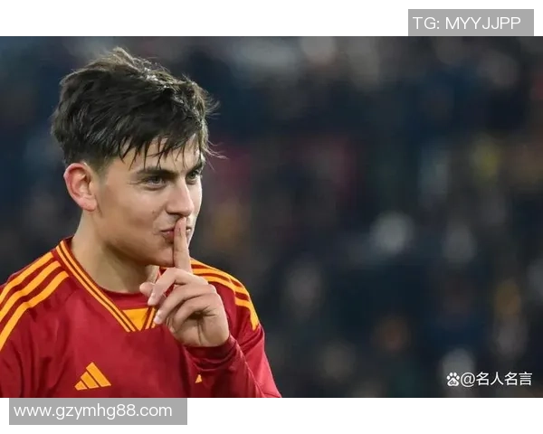 球星最帅足球服盘点 各大名将亮相时尚风采解析