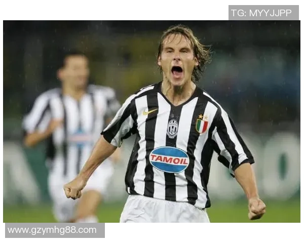 盘点当今足坛现役白人球星的风采与他们在绿茵场上的辉煌瞬间