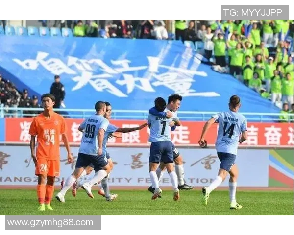 罗圈崛起再创辉煌引领绿茵赛场新时代风云传奇