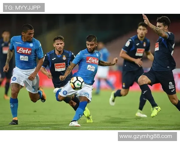 终极足球F2球星名单及其成长历程深度解析