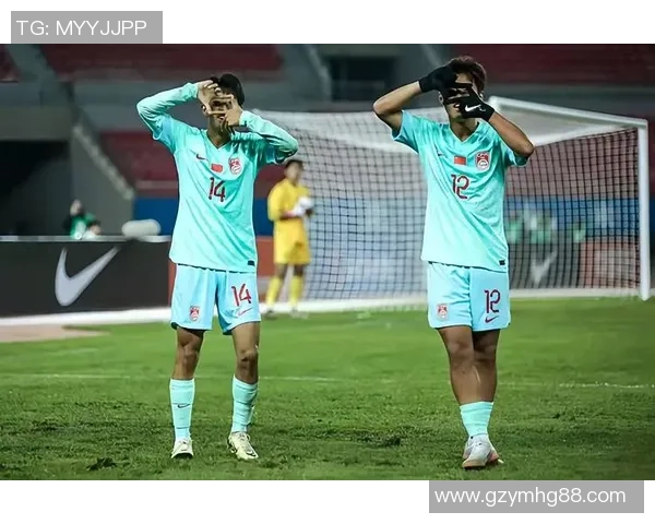 脾气暴躁的足球明星们 谁才是真正的场上火爆炸药包