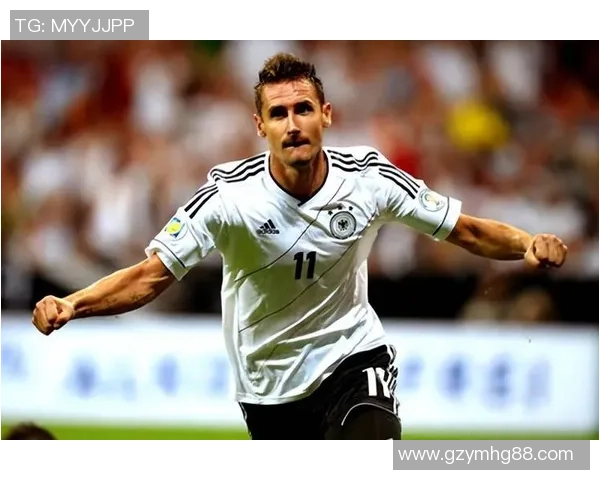 足坛传奇射手进球全纪录纵览世界顶级球星辉煌瞬间