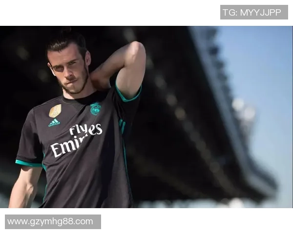 贝尔领衔新一代足球巨星崛起 展现无与伦比的速度与技术