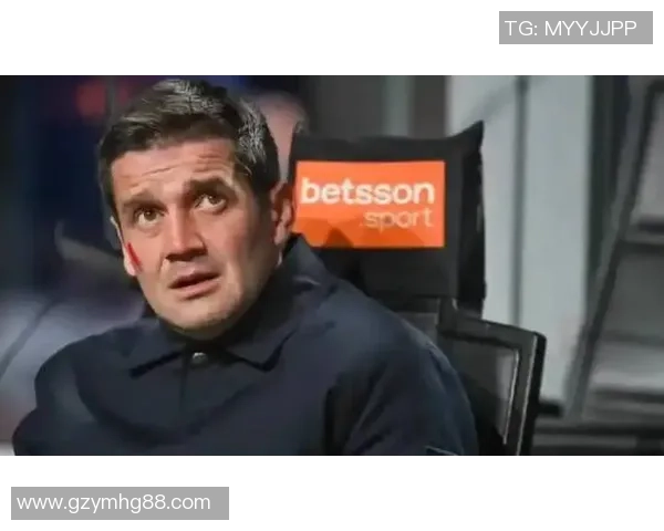 足球52号球星展现惊人实力 引领球队走向新辉煌