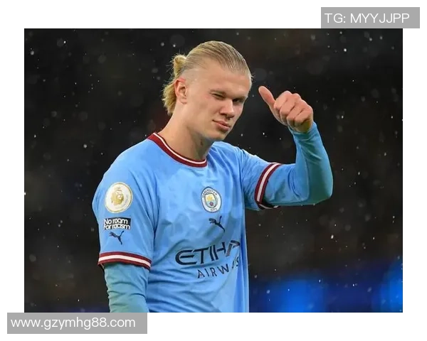 足球史上最快十大球星速度对决 谁才是最快的风之子