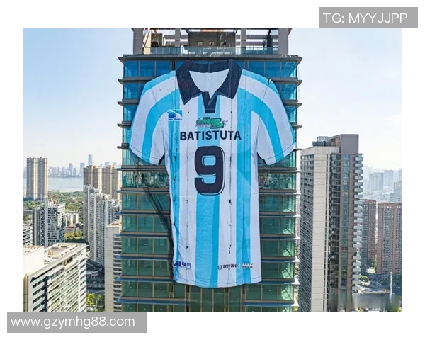 足球巨星个人品牌logo解析 深度剖析标志背后的设计理念与故事