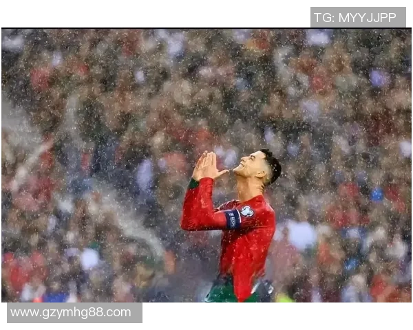 足球巨星浴火重生 跨越困境成就伟大传奇