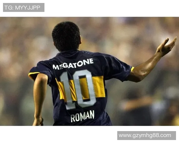 足球手拨球技艺大师谁是最具代表性的球星揭秘