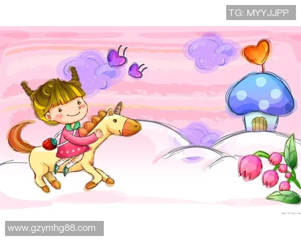 足球明星卡通形象萌趣合集适合一年级儿童欣赏的精彩插画作品