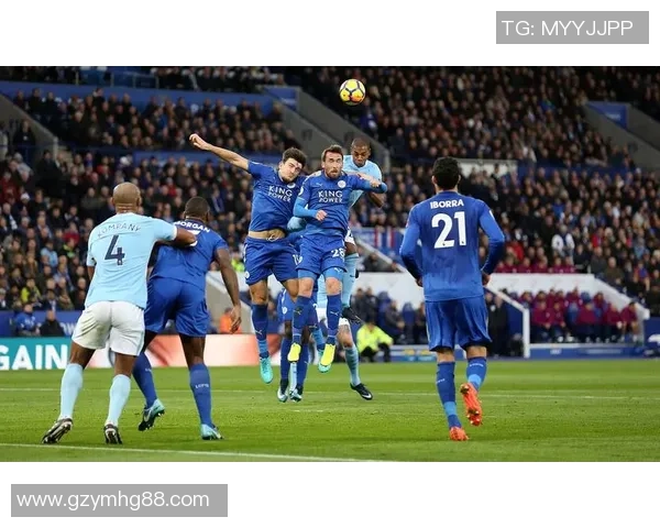 足球星期六最新开奖结果直播及精彩赛事回顾全方位分析与预测