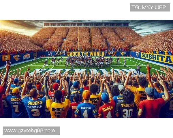 足球星包热潮来袭全面解析球迷文化与体育周边产业发展趋势