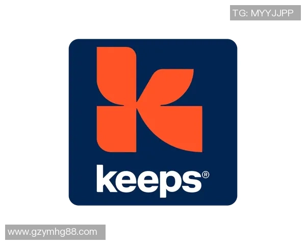 足球球星个人品牌logo设计：打造专属标识与形象塑造的视觉策略