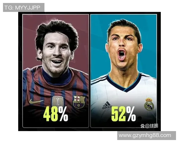 足球球星巅峰期一般在多少岁 如何判断球员的最佳状态年龄