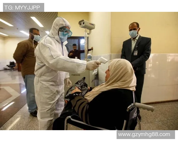 足球球星是否曾感染新冠病毒 他们的抗疫经历与康复情况揭秘