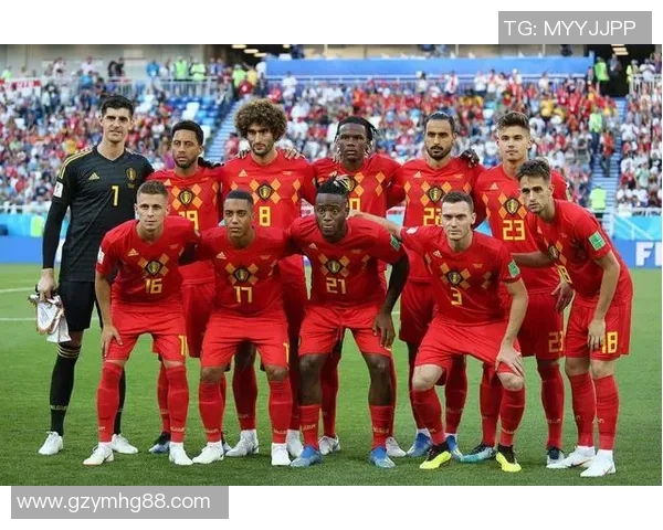 足球界最强二线球星盘点谁才是当今最具实力的潜力股