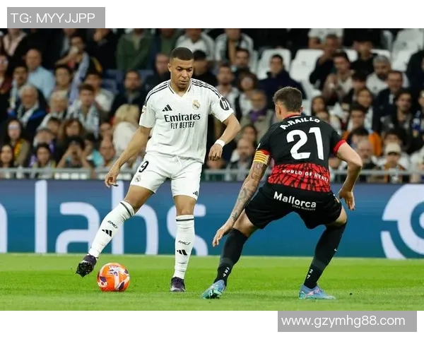 足球运动员悄然加盟皇马引发惊天变动球队阵容面临重大调整