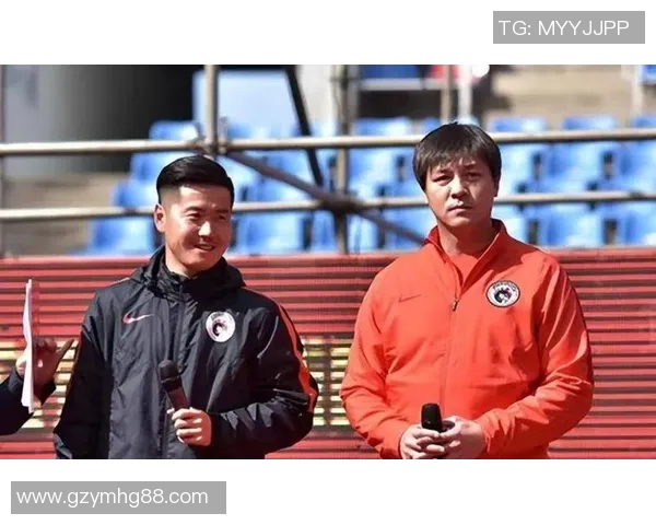 辽宁足球明星人物解析辽足星爷的传奇历程与成就